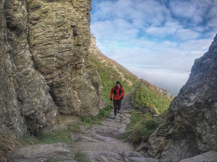 DCIM119GOPROG0504239.