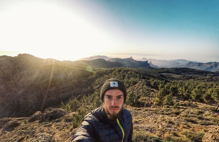 lrm_export_20170105_202939-01