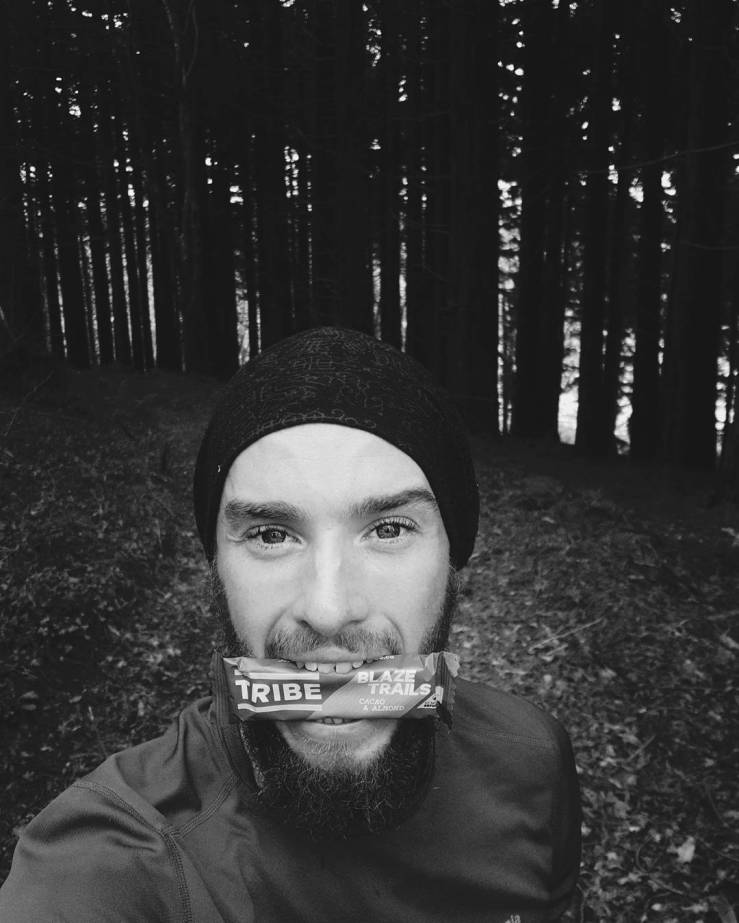 IMG_20170311_135648_122[1]