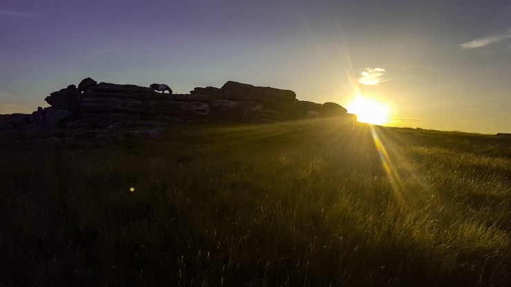 LRM_EXPORT_20170616_211425