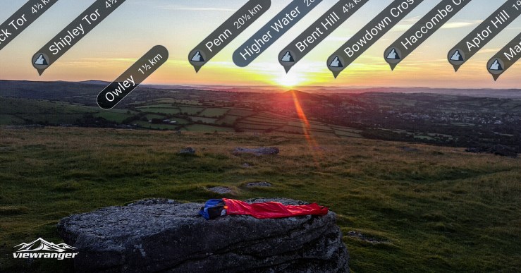 LRM_EXPORT_20170617_055958