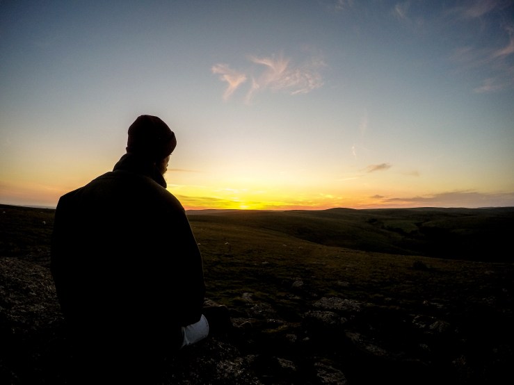 LRM_EXPORT_20170617_060932