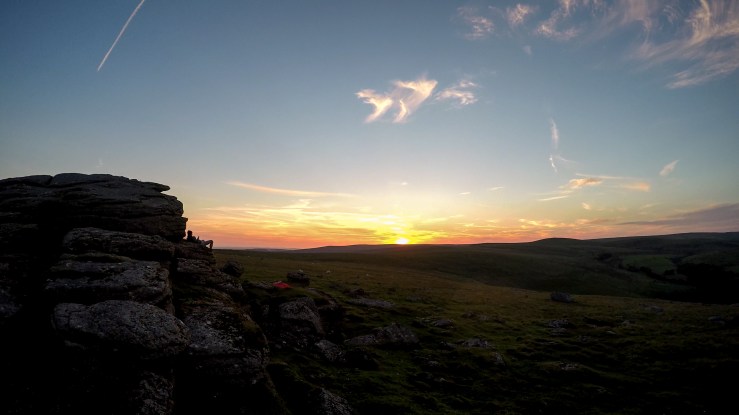 LRM_EXPORT_20170617_145751