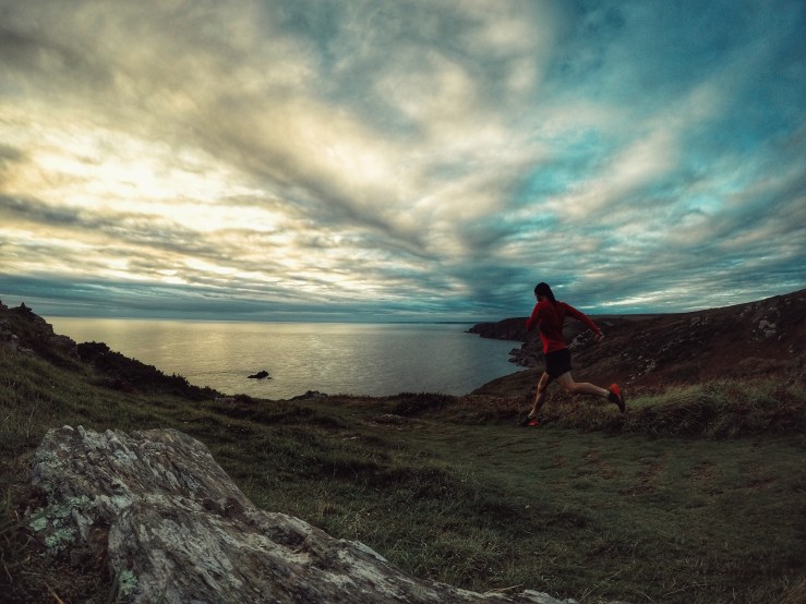 DCIM122GOPROG1057469.